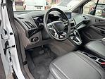 Used 2022 Ford Transit Connect Empty Cargo Van for sale #P28380 - photo 26