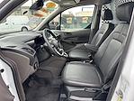 Used 2022 Ford Transit Connect Empty Cargo Van for sale #P28380 - photo 27