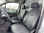 Used 2022 Ford Transit Connect Empty Cargo Van for sale #P28380 - photo 28