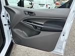 Used 2022 Ford Transit Connect Empty Cargo Van for sale #P28380 - photo 29
