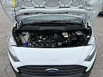 Used 2022 Ford Transit Connect Empty Cargo Van for sale #P28380 - photo 4