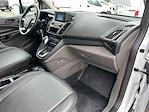 Used 2022 Ford Transit Connect Empty Cargo Van for sale #P28380 - photo 30