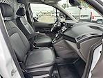 Used 2022 Ford Transit Connect Empty Cargo Van for sale #P28380 - photo 31