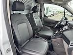 Used 2022 Ford Transit Connect Empty Cargo Van for sale #P28380 - photo 32