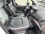 Used 2022 Ford Transit Connect Empty Cargo Van for sale #P28380 - photo 33