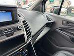 Used 2022 Ford Transit Connect Empty Cargo Van for sale #P28380 - photo 36