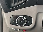 Used 2022 Ford Transit Connect Empty Cargo Van for sale #P28380 - photo 37
