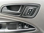 Used 2022 Ford Transit Connect Empty Cargo Van for sale #P28380 - photo 38