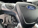 Used 2022 Ford Transit Connect Empty Cargo Van for sale #P28380 - photo 39