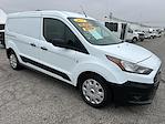 Used 2022 Ford Transit Connect Empty Cargo Van for sale #P28380 - photo 5