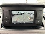 Used 2022 Ford Transit Connect Empty Cargo Van for sale #P28380 - photo 41