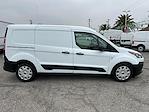 Used 2022 Ford Transit Connect Empty Cargo Van for sale #P28380 - photo 7