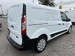 Used 2022 Ford Transit Connect Empty Cargo Van for sale #P28380 - photo 2