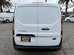 Used 2022 Ford Transit Connect Empty Cargo Van for sale #P28380 - photo 9