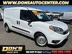 Used 2022 Ram ProMaster City Empty Cargo Van for sale #P28381 - photo 1