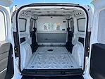 Used 2022 Ram ProMaster City Empty Cargo Van for sale #P28381 - photo 13