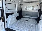 Used 2022 Ram ProMaster City Empty Cargo Van for sale #P28381 - photo 15
