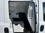 Used 2022 Ram ProMaster City Empty Cargo Van for sale #P28381 - photo 17