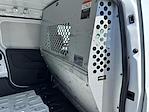 Used 2022 Ram ProMaster City Empty Cargo Van for sale #P28381 - photo 18
