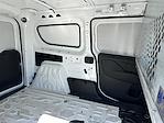 Used 2022 Ram ProMaster City Empty Cargo Van for sale #P28381 - photo 19