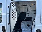 Used 2022 Ram ProMaster City Empty Cargo Van for sale #P28381 - photo 20