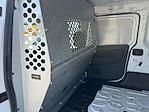 Used 2022 Ram ProMaster City Empty Cargo Van for sale #P28381 - photo 21