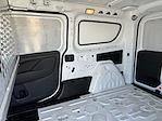 Used 2022 Ram ProMaster City Empty Cargo Van for sale #P28381 - photo 22