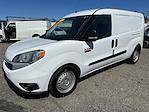 Used 2022 Ram ProMaster City Empty Cargo Van for sale #P28381 - photo 26