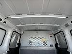 Used 2022 Ram ProMaster City Empty Cargo Van for sale #P28381 - photo 27