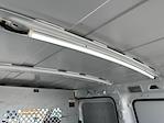 Used 2022 Ram ProMaster City Empty Cargo Van for sale #P28381 - photo 28