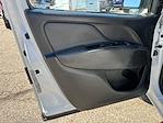 Used 2022 Ram ProMaster City Empty Cargo Van for sale #P28381 - photo 30