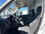 Used 2022 Ram ProMaster City Empty Cargo Van for sale #P28381 - photo 32