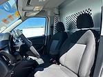 Used 2022 Ram ProMaster City Empty Cargo Van for sale #P28381 - photo 33