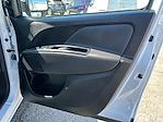 Used 2022 Ram ProMaster City Empty Cargo Van for sale #P28381 - photo 34