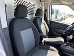 Used 2022 Ram ProMaster City Empty Cargo Van for sale #P28381 - photo 37