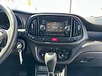 Used 2022 Ram ProMaster City Empty Cargo Van for sale #P28381 - photo 39