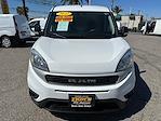 Used 2022 Ram ProMaster City Empty Cargo Van for sale #P28381 - photo 5