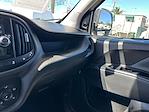 Used 2022 Ram ProMaster City Empty Cargo Van for sale #P28381 - photo 40