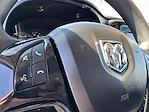 Used 2022 Ram ProMaster City Empty Cargo Van for sale #P28381 - photo 42