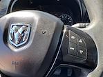 Used 2022 Ram ProMaster City Empty Cargo Van for sale #P28381 - photo 43