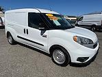 Used 2022 Ram ProMaster City Empty Cargo Van for sale #P28381 - photo 7