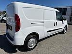 Used 2022 Ram ProMaster City Empty Cargo Van for sale #P28381 - photo 2
