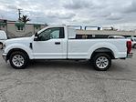 Used 2021 Ford F-250 XLT Regular Cab for sale #P28384 - photo 10