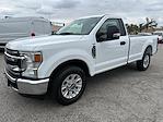Used 2021 Ford F-250 XLT Regular Cab for sale #P28384 - photo 12