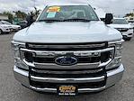 Used 2021 Ford F-250 XLT Regular Cab for sale #P28384 - photo 13
