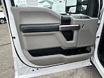 Used 2021 Ford F-250 XLT Regular Cab for sale #P28384 - photo 15