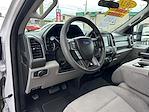 Used 2021 Ford F-250 XLT Regular Cab for sale #P28384 - photo 16