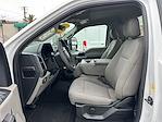 Used 2021 Ford F-250 XLT Regular Cab for sale #P28384 - photo 17