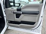 Used 2021 Ford F-250 XLT Regular Cab for sale #P28384 - photo 19