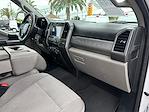 Used 2021 Ford F-250 XLT Regular Cab for sale #P28384 - photo 20